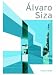 Software : Alvaro Siza: Selected Works & Design Objects CDROM
