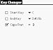 Guitar Capo Assistant downloadable Software