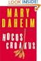 Hocus Croakus: A Bed-and-Breakfast Mystery