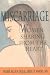  : Miscarriage: Women Sharing from the Heart