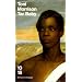 Tar baby / par Toni Morrison ; nouvelle traduction de l'américain par Jean Guiloineau