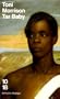 Tar baby / par Toni Morrison ; nouvelle traduction de l'am�ricain par Jean Guiloineau