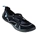 Kalso Earth Shoes Penchant Too