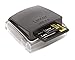 Lexar Lettore di Schede Professional Dual-Slot USB 3.0 UDMA