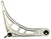Dorman 520-919 Control Arm