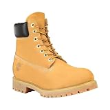 Timberland Mens 6