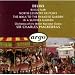 Image of Delius - Brigg Fair, North Country Sketches, The Walk to the Pradise Garden, In a Summer Garden (Argo)