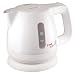 T-fal �ŵ����ȥ� ���ץ쥷�� ����ȥ饯�꡼�� �ѡ���ۥ磻�� 0.8L BF803170