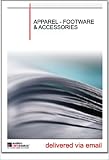 Apparel - Footware and Accessories Industry Report