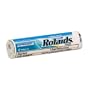 Rolaids Antacid, Original Peppermint - 12 ea