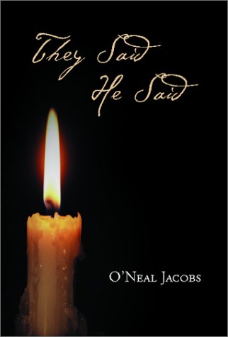 O'Neal