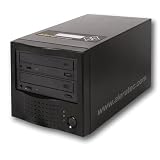 Aleratec 1:1 CD Copy Cruiser 52x