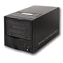 Aleratec 1:1 CD Copy Cruiser 52x