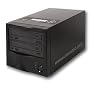 Aleratec 1:1 CD Copy Cruiser 52x Aleratec 1:1 CD Copy Cruiser 52x
