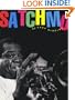Satchmo
