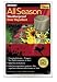 Tools & Hardware : SENORET CHEMICAL 5600 NATURAL DEER REPELLENT CUPS