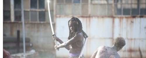 ウォーキング・デッド3 BOX-1 [DVD]