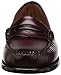 G.H. Bass & Co. Women's Wayfarer Penny Loafer