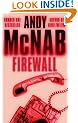 Firewall (Nick Stone 03)