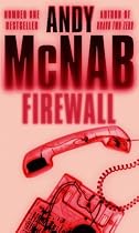 Firewall