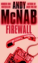 Firewall