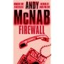Firewall