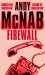Firewall