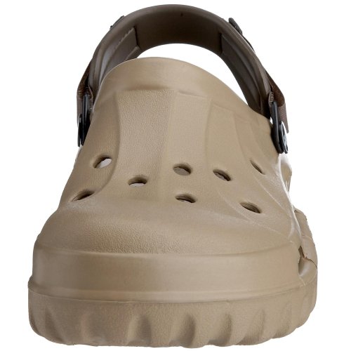 Cover image : [クロックス] crocs  Off Road