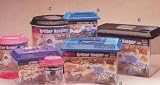 Pet Supplies : Lee's Medium Kritter Keeper