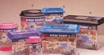 Lee's Large Kritter Keeper
