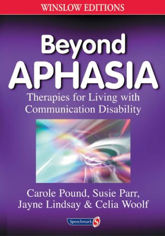 Aphasia