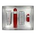 Cologne Fragrance is for Men or Women 41WHRVg2BdL. SL75 Cologne Fragrance is for Men or Women