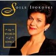 My World Of Songs