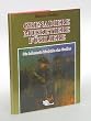 Grenadiere - Musketiere - F�siliere. Die Infanterie Friedrichs des Gro�en.