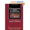 Community That Is Christian