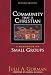 Community That Is Christian