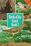 Birds of the coast