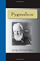 Pygmalion