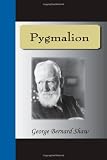 Pygmalion