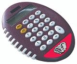 Alabama Crimson Tide Pro-Grip Calculator