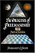 Books : The Origins of Freemasonry: Facts and Fictions