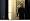 What Lies Beneath [DVD] [2000]