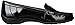 LifeStride Women's Penny Penny Loafer