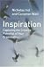 Book Inspiration: Capturing the Creative Potential of Your Organization