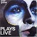 Plays Live von Peter Gabriel - alle Infos
