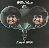 Shotgun Willie
