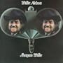 Shotgun Willie