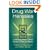 Drug War Heresies: Learning from Other Vices, Times, and Places (RAND Studies in Policy Analysis)