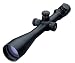 Mk 4 6.5-20x50 LR/T M1 Mtt Ill MD