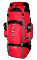 Large 5400 Cubic Inch Internal Frame Backpack